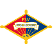SpG Mohlsdorf/ Greiz