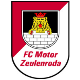 FC Motor Zeulenroda