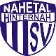 SV Nahetal Hinternah