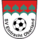SG SV Eintracht Oberland