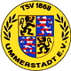 TSV 1868 Ummerstadt 