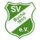 SV Bucha