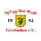 SpVgg. Rot-Weiß Graitschen