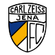 FC Carl Zeiss Jena