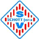 SV SCHOTT Jena