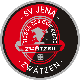 SV Jena-Zwätzen