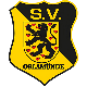 SV Orlamünde