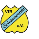 VfB Schönewerda