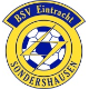 BSV Eintracht Sondershausen