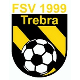 FSV 1999 Trebra
