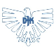 Wolfmannshausen