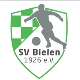 SG Bielen/Urbach
