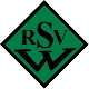 RSV Woffleben
