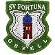 SV Fortuna Gefell