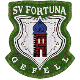 SV Fortuna Gefell