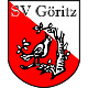 SV Göritz