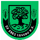 SV 1961 Lössau