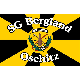 SG Bergland Schleiz-Oschitz