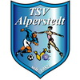TSV Alperstedt