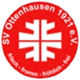 SV Ottenhausen 1921