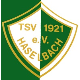 SG Haselbach/Hasenthal