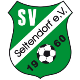 SV 1960 Seltendorf