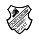 SV Borussia Kammerforst