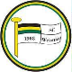 SC 1903 Weimar