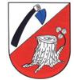 SG Rudersdorf/Mannstedt