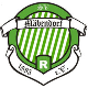 SV Mäbendorf 85 e.V.