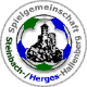 SG Steinbach-/Herges-Hallenberg II