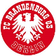FC Brandenburg 03