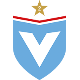 Viktoria Berlin U14