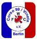 WFC Corso/Vineta