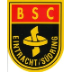 BSC Eintracht Südring