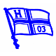 FC Hertha 03 Zehlendorf