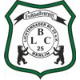 Lichtenrader BC 25