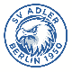 SV Adler Berlin 1950