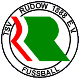 TSV Rudow