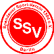 Spandauer SV 1894