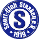 SC Staaken 1919 II