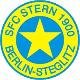 Steglitzer FC Stern 1900