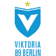 BFC Viktoria 89
