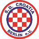 S.D. Croatia Berlin
