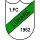 1. FC Lübars