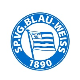 Sp.Vg. Blau Weiß 1890 Berlin