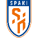 Spandauer Kickers