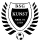 SG Kunst Berlin / Secura