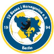 SV Bosna i Hercegovina