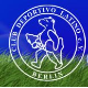 Deportivo Latino II